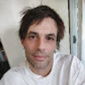 Meet your Posher, Sonny